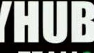 i only have eyes for you ameena green