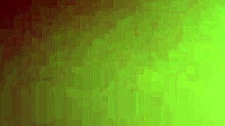 is this gay porn turning you on?