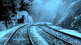 Two Centuries Of Vintage Entertainment