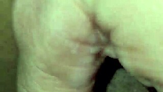 The story of a fat latina bbw wife living her daily life