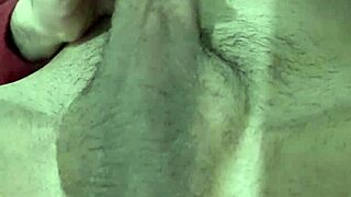 gay sex compilation of hot guys fucking