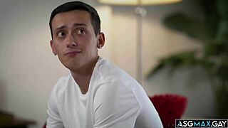 cristal cherry swallows cum in park