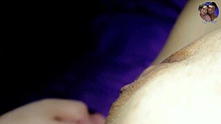 New241new เลียหีหวานๆแล้วมันชื่นใจ pussy licking