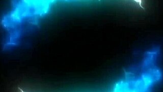 As Melhores Compilação De 2021 With Latina Ass Tattoo Brunette Big Ass Cock Monster Rough Cumshot!