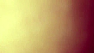 Amateur guy dives into some tasty pussy action 😋.