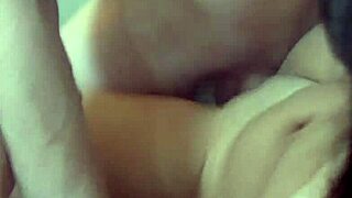 The Argentinian Milf Enjoys Spending The Afternoon With Her Hobbies