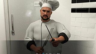 lets play redneck reborn college redemption