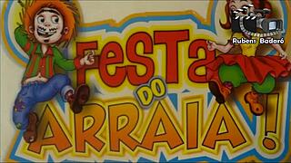 country folks party with big tits and asses