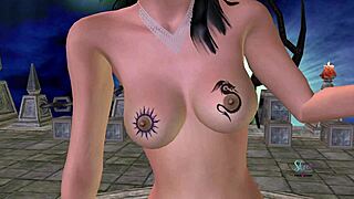 Malayalam Group Sex Story: Tempting Or Taboo?