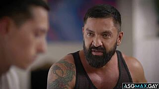 cristal cherry swallows cum in park