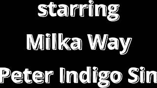 It Was Rough And Hard, She Didn't Know The Passionate Teen 18+ Would Cum On Her Face!