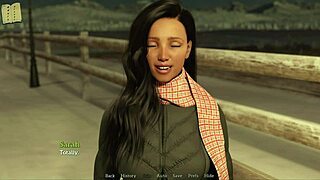 My new memories from the year 78