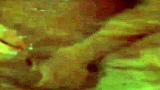 an experienced guy shares his cock self-massage experience