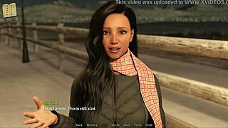 My new memories from the year 78