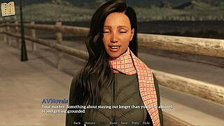 78年我的新性爱回忆！