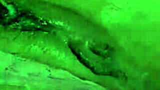 Couldn’t Last 5 Minutes in Busty Brunette’s Wet Pussy!