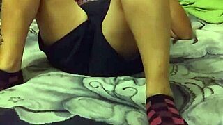 i'm watching my wife suck my cock before she fucks me in this groupsex