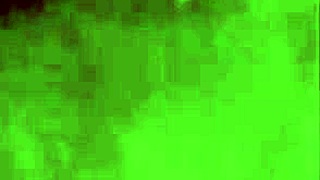 Watch this BBW in the shower, masturbating her big tits and pussy?