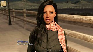 78年我的新性爱回忆！