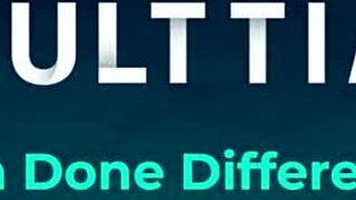 Girlsway! Ultimate Lesbian Squirting Compilation Part 2 Explodes!