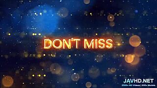 Asian Milfs Blowjob In Compilation