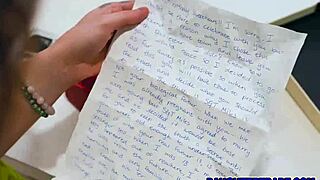 Chloe Temple Venus Vixen Suggest Fucking Stepdad Tony Rubino Sergeant Miles 😏