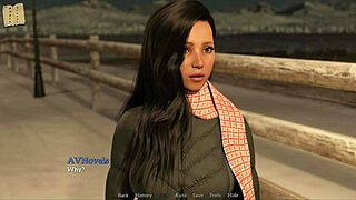 My new memories from the year 78