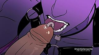 动漫风男同志被操合集第6部