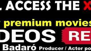 country folks party with big tits and asses