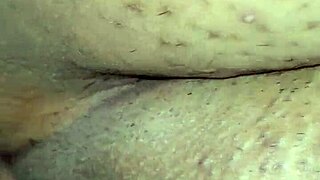 The story of a fat latina bbw wife living her daily life