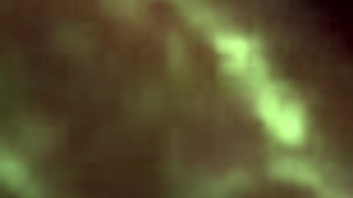 the bbw amateur lies in missionary, feeling amazing strokes from big black cock in pussy