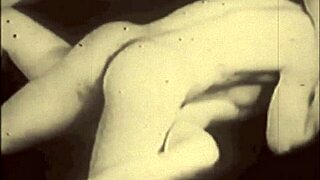 Two Centuries Of Vintage Entertainment