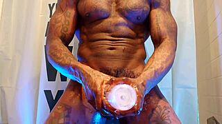 i worship hallelujah johnson's fantastic bbc