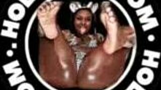 i bumped into my friend's husband at this famous diner, gave him my ass secretly, couldn't resist