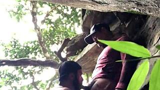 Classic Sex On The Beach Drink Recipe