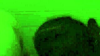 Wife Feels Intense Pleasure In Bareback Shower Threesome With Monster Cocks