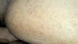 The story of a fat latina bbw wife living her daily life