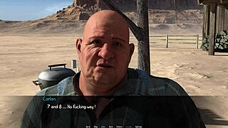 lets play redneck reborn college redemption