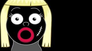 Watch this compilation of milfs made for anal sex