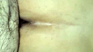 The story of a fat latina bbw wife living her daily life