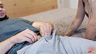 Hey Mara Martinez, why seduce your brother-in-law for a cheating bang?