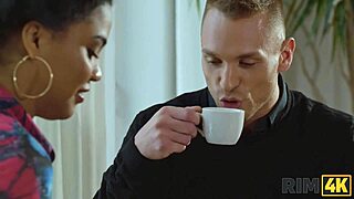 RIM4K - IT'S A MATCH ON RIMDER