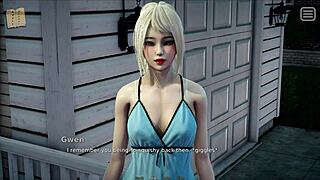 my bully is my lover 28