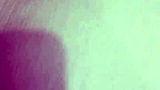 I heat up my boy with my round beautiful ass and pussy