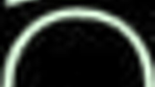 I played hrpg fallen with makina in the city of ruin 005, it was fun