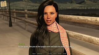 78年我的新性爱回忆！