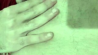 gay sex compilation of hot guys fucking