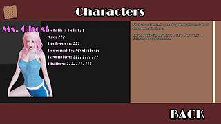 Exploring My Real Desire In This Indian Amateur Game With Big Tits Part Ten