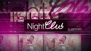 teen experiences first time anal adventure with a german amateur