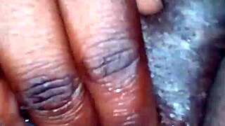 Video from September 18, 2014, at 11:27:22